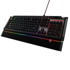 Patriot Viper V770 Kailh Red Switch 66 Patriot Viper V770 Kailh Red Switch 66
