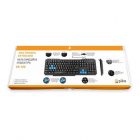 Piko KB-106 Black 77 Piko KB-106 Black 77
