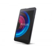 Pixus Touch 7 3G HD