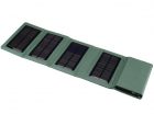 Power bank 8000 mAh Solar