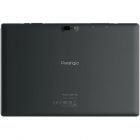 Prestigio MultiPad Muze 4231 77