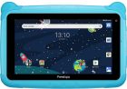 Prestigio SmartKids 3197 Blue