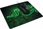 Razer Abyssus Black USB