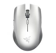 Razer Atheris Wireless Bluetooth White