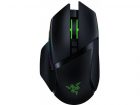 Razer Basilisk Ultimate Lite Wireless