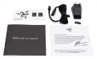 Razer Basilisk Ultimate Lite Wireless 10