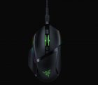Razer Basilisk Ultimate Lite Wireless 2
