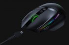 Razer Basilisk Ultimate Lite Wireless 3