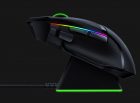 Razer Basilisk Ultimate Lite Wireless 4