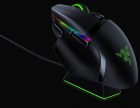 Razer Basilisk Ultimate Lite Wireless 5