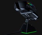 Razer Basilisk Ultimate Lite Wireless 6