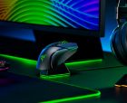 Razer Basilisk Ultimate Lite Wireless 7