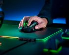 Razer Basilisk Ultimate Lite Wireless 8