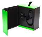 Razer Basilisk Ultimate Lite Wireless 9