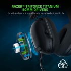 Razer BlackShark V2 Pro Wireless 2