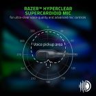 Razer BlackShark V2 Pro Wireless 3