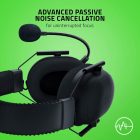 Razer BlackShark V2 Pro Wireless 4
