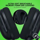 Razer BlackShark V2 Pro Wireless 5