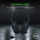 Razer BlackShark V2 Pro Wireless 6