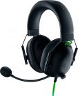 Razer BlackShark V2 X