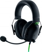 Razer BlackShark V2 X