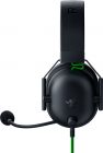 Razer BlackShark V2 X 2