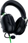 Razer BlackShark V2 X 3