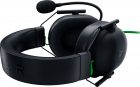 Razer BlackShark V2 X 4