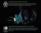 Razer BlackShark V2 X 5