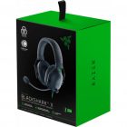Razer BlackShark V2 X 6