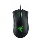 Razer Death Adder Essential