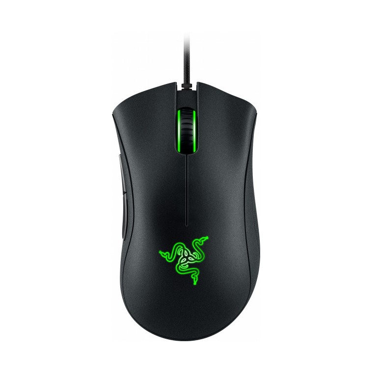 Razer Death Adder Essential Razer Death Adder Essential