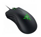 Razer Death Adder Essential 2 Razer Death Adder Essential 2