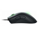 Razer Death Adder Essential 3 Razer Death Adder Essential 3