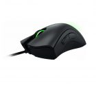 Razer Death Adder Essential 4 Razer Death Adder Essential 4