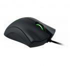 Razer Death Adder Essential 5 Razer Death Adder Essential 5