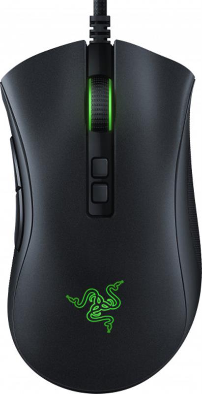 Razer DeathAdder V2 Razer DeathAdder V2