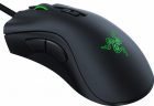 Razer DeathAdder V2 2 Razer DeathAdder V2 2