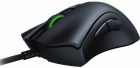 Razer DeathAdder V2 3 Razer DeathAdder V2 3