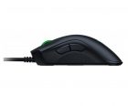 Razer DeathAdder V2 4 Razer DeathAdder V2 4