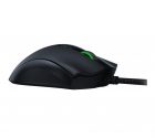 Razer DeathAdder V2 5 Razer DeathAdder V2 5