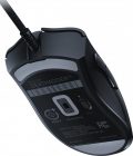 Razer DeathAdder V2 6 Razer DeathAdder V2 6
