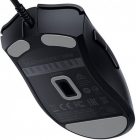 Razer Deathadder V2 Mini + Mouse Grip Tapes 2 Razer Deathadder V2 Mini + Mouse Grip Tapes 2