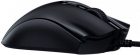 Razer Deathadder V2 Mini + Mouse Grip Tapes 3 Razer Deathadder V2 Mini + Mouse Grip Tapes 3