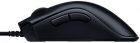 Razer Deathadder V2 Mini + Mouse Grip Tapes 4