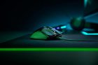Razer Deathadder V2 Mini + Mouse Grip Tapes 5 Razer Deathadder V2 Mini + Mouse Grip Tapes 5