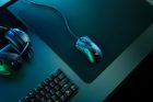 Razer Deathadder V2 Mini + Mouse Grip Tapes 6 Razer Deathadder V2 Mini + Mouse Grip Tapes 6