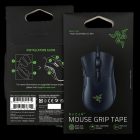 Razer Deathadder V2 Mini + Mouse Grip Tapes 7 Razer Deathadder V2 Mini + Mouse Grip Tapes 7