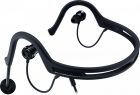 Razer Ifrit Black 2 Razer Ifrit Black 2