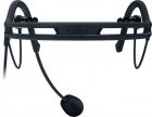 Razer Ifrit Black 3 Razer Ifrit Black 3